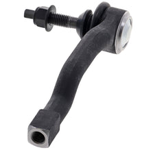 Load image into Gallery viewer, GS40683 Steering Tie Rod End Mevotech Original Grade Canada