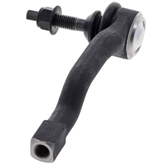 GS40683 Steering Tie Rod End Mevotech Original Grade Canada