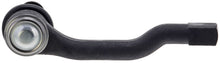 Load image into Gallery viewer, GS40683 Steering Tie Rod End Mevotech Original Grade Canada