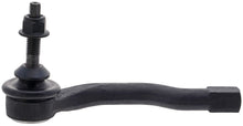 Load image into Gallery viewer, GS40683 Steering Tie Rod End Mevotech Original Grade Canada