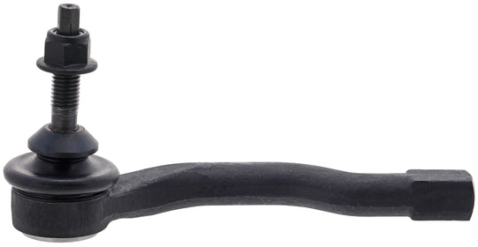 GS40683 Steering Tie Rod End Mevotech Original Grade Canada