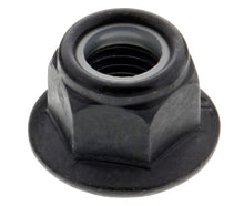 Load image into Gallery viewer, GS40683 Steering Tie Rod End Mevotech Original Grade Canada