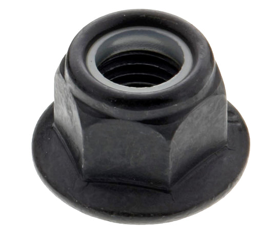 GS40683 Steering Tie Rod End Mevotech Original Grade Canada