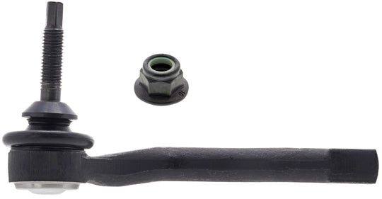 GS40683 Steering Tie Rod End Mevotech Original Grade Canada