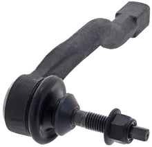 Load image into Gallery viewer, GS40683 Steering Tie Rod End Mevotech Original Grade Canada