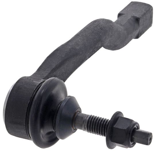 GS40683 Steering Tie Rod End Mevotech Original Grade Canada
