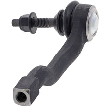Load image into Gallery viewer, GS40684 Steering Tie Rod End Mevotech Original Grade Canada