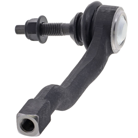GS40684 Steering Tie Rod End Mevotech Original Grade Canada