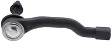 Load image into Gallery viewer, GS40684 Steering Tie Rod End Mevotech Original Grade Canada