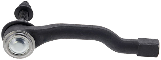 GS40684 Steering Tie Rod End Mevotech Original Grade Canada