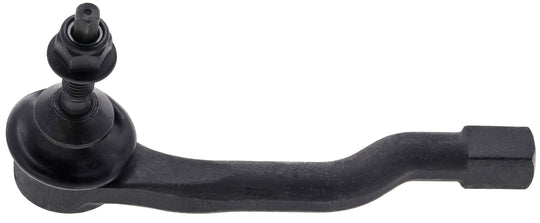 GS40684 Steering Tie Rod End Mevotech Original Grade Canada