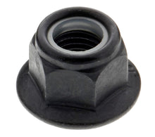 Load image into Gallery viewer, GS40684 Steering Tie Rod End Mevotech Original Grade Canada