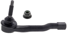 Load image into Gallery viewer, GS40684 Steering Tie Rod End Mevotech Original Grade Canada