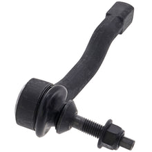Load image into Gallery viewer, GS40684 Steering Tie Rod End Mevotech Original Grade Canada