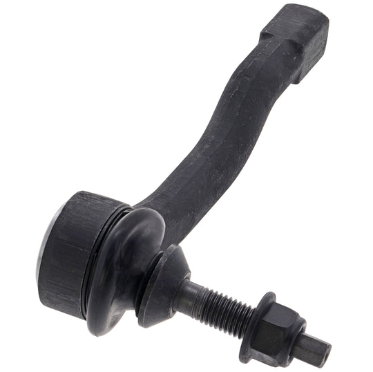 GS40684 Steering Tie Rod End Mevotech Original Grade Canada