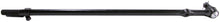 Load image into Gallery viewer, GS40696 Steering Drag Link Mevotech Original Grade Canada