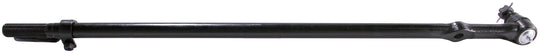 GS40696 Steering Drag Link Mevotech Original Grade Canada