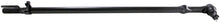 Load image into Gallery viewer, GS40696 Steering Drag Link Mevotech Original Grade Canada