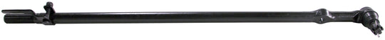 GS40696 Steering Drag Link Mevotech Original Grade Canada