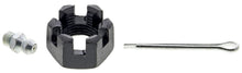 Load image into Gallery viewer, GS40696 Steering Drag Link Mevotech Original Grade Canada