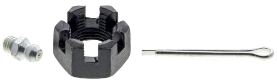 GS40696 Steering Drag Link Mevotech Original Grade Canada