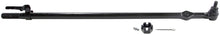 Load image into Gallery viewer, GS40696 Steering Drag Link Mevotech Original Grade Canada