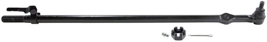 GS40696 Steering Drag Link Mevotech Original Grade Canada
