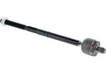 Load image into Gallery viewer, GS40700 Steering Tie Rod End Mevotech Original Grade Canada