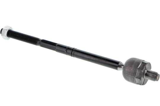 GS40700 Steering Tie Rod End Mevotech Original Grade Canada