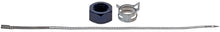 Load image into Gallery viewer, GS40704 Steering Tie Rod End Mevotech Original Grade Canada