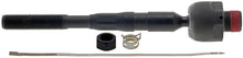Load image into Gallery viewer, GS40704 Steering Tie Rod End Mevotech Original Grade Canada