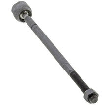 Load image into Gallery viewer, GS40706 Steering Tie Rod End Mevotech Original Grade Canada