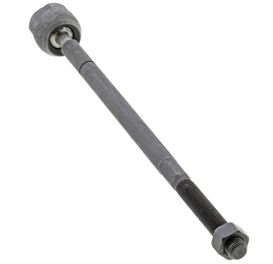 GS40706 Steering Tie Rod End Mevotech Original Grade Canada
