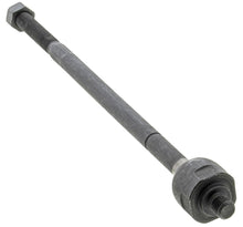 Load image into Gallery viewer, GS40706 Steering Tie Rod End Mevotech Original Grade Canada