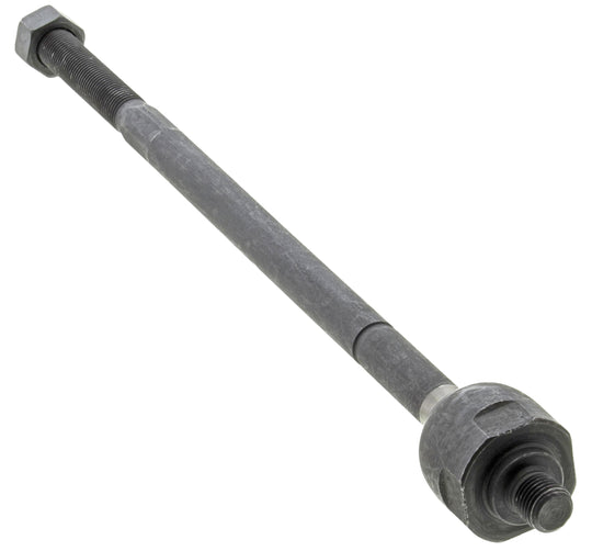 GS40706 Steering Tie Rod End Mevotech Original Grade Canada