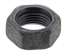 Load image into Gallery viewer, GS40706 Steering Tie Rod End Mevotech Original Grade Canada
