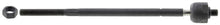 Load image into Gallery viewer, GS40706 Steering Tie Rod End Mevotech Original Grade Canada