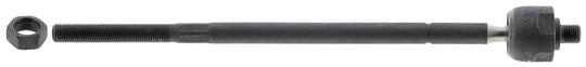 GS40706 Steering Tie Rod End Mevotech Original Grade Canada