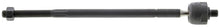 Load image into Gallery viewer, GS40706 Steering Tie Rod End Mevotech Original Grade Canada