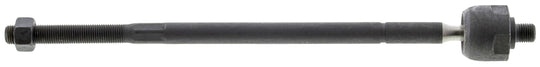 GS40706 Steering Tie Rod End Mevotech Original Grade Canada
