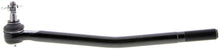 Load image into Gallery viewer, GS40709 Steering Tie Rod End Mevotech Original Grade Canada