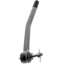 Load image into Gallery viewer, GS40709 Steering Tie Rod End Mevotech Original Grade Canada