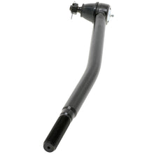 Load image into Gallery viewer, GS40723 Steering Tie Rod End Mevotech Original Grade Canada