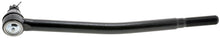Load image into Gallery viewer, GS40723 Steering Tie Rod End Mevotech Original Grade Canada