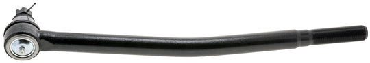 GS40723 Steering Tie Rod End Mevotech Original Grade Canada