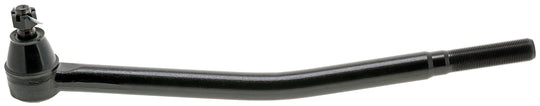 GS40723 Steering Tie Rod End Mevotech Original Grade Canada