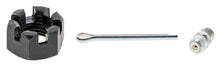 Load image into Gallery viewer, GS40723 Steering Tie Rod End Mevotech Original Grade Canada