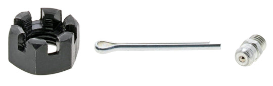 GS40723 Steering Tie Rod End Mevotech Original Grade Canada
