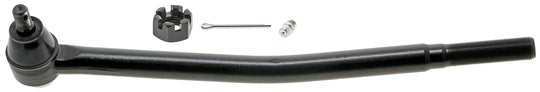 GS40723 Steering Tie Rod End Mevotech Original Grade Canada