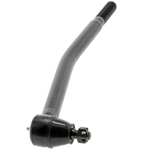 Load image into Gallery viewer, GS40723 Steering Tie Rod End Mevotech Original Grade Canada